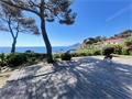 Image du bien ABE0144766